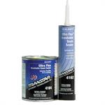 Transtar Brushable Ultra-Flex Seam Sealer QT